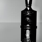 کرید اونتوس