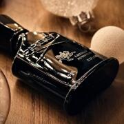 کرید اونتوس